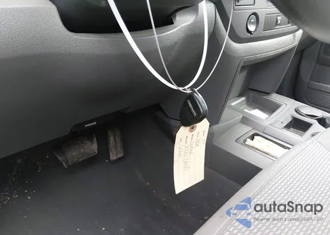 2008 Dodge Ram 2500 Sxt/Slt z USA, uszkodzony, nr VIN 3D7KS29A98G206361